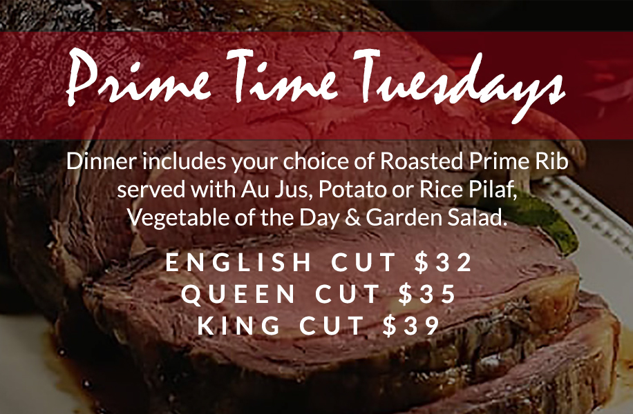 prime-rib-tuesdays-page-ad-3-13-26